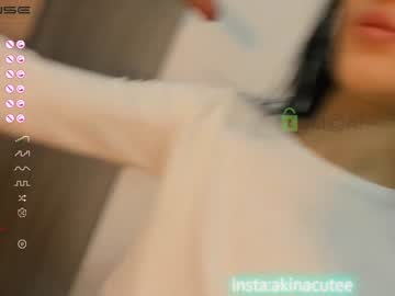 cam girl porn dola_ image #4402726