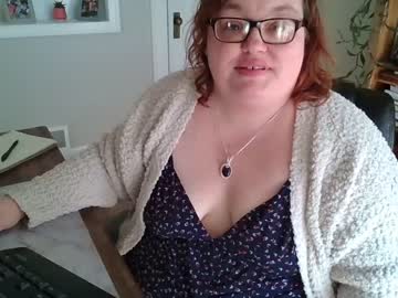 cam girl porn lunameadows image #6321806