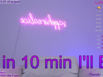 cam girl porn sapphirealice image #2381029