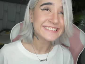 cam girl porn sugar_troubl3 image #735823