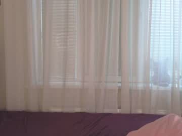 cam girl porn angelina_new image #6352663