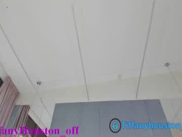 cam girl porn tiffanyhouston_ image #1717729