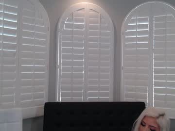 cam girl porn blonde_riderxxx image #3684581