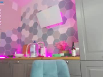 cam girl porn oh_honey_ image #2173604