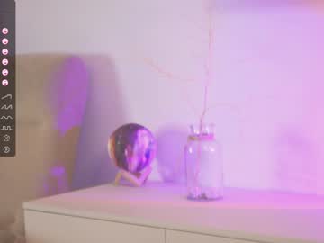 cam girl porn oki_dokie image #5466178