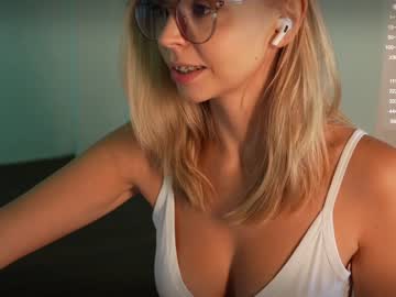 cam girl porn babywithpower image #2490836