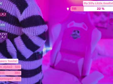 cam girl porn baoxxxi image #580787