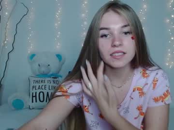 cam girl porn little__cherrry image #2518053