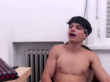 cam man porn sasukeuhchia image #2004273