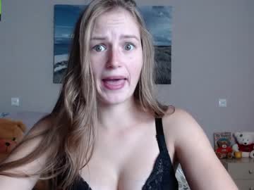 cam girl porn sweet_sin_sati image #134373