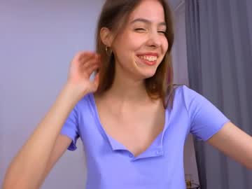 cam girl porn wanda_robinson image #5268228