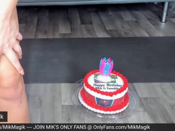 cam man porn whaaaaaaaat image #982528