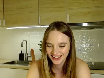 cam girl porn _sexi_lexi image #1656288