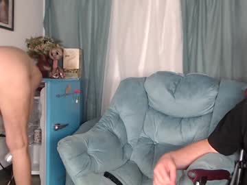 cam girl porn avapheonix image #1348607