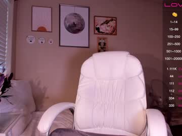 cam girl porn badgirlmad image #1612820