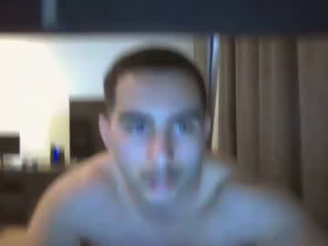 cam man porn bigdaddy2184 image #6385959