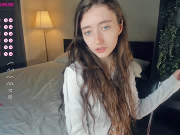 cam girl porn llkadream image #4307312