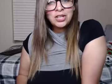 cam girl porn lopezbecky image #3681226