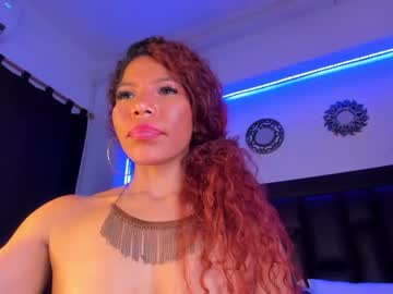 cam girl porn maleja_martinezz image #4551796