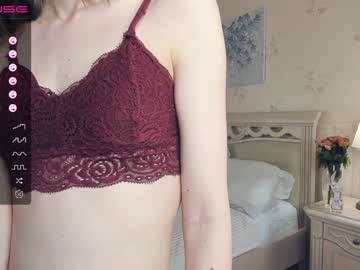 cam girl porn meganpiers image #3959806