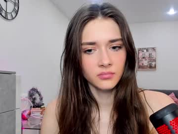 cam girl porn _wilson__ image #5906012