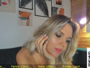 cam girl porn corni__ image #6627547