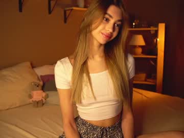 cam girl porn cuteelsa_ image #6139858