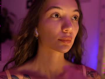cam girl porn kronniekray image #1935383