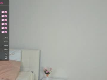 cam girl porn cute_caprice image #5130711