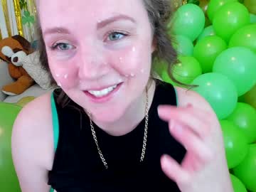 cam girl porn haylee_love image #3975334