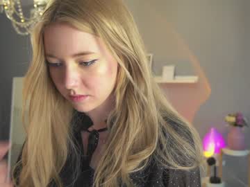 cam girl porn infinitysoul_ image #3948646