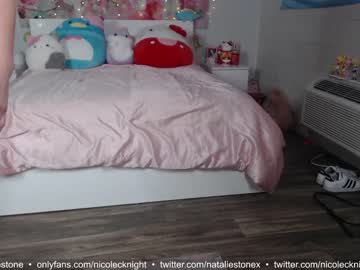 cam tranny porn nataliestonexo image #1368210