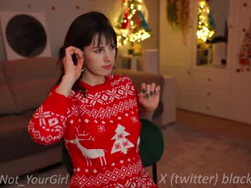 cam girl porn _blackbee_ image #5986099
