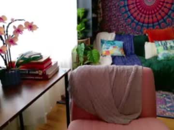 cam girl porn annatigarr image #6179345