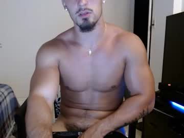cam man porn jay_slayz image #2174299
