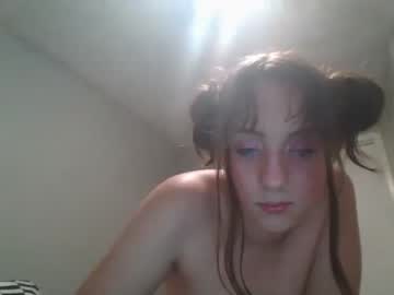 cam girl porn kittykatbb22 image #2704834