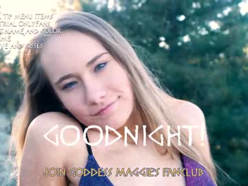 cam girl porn maggielovieee image #1687617