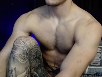 cam man porn palmanford image #2757729