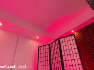 cam girl porn lovexxxpink image #5216798
