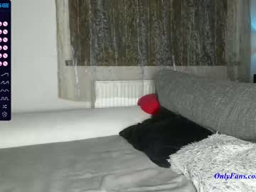 cam girl porn pbsteve image #4928367