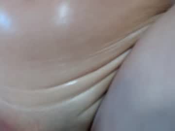cam girl porn specialforyou696 image #410340