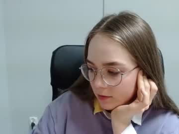 cam girl porn violetta_kl image #1544899
