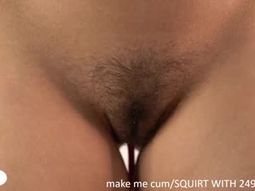 cam girl porn dovia image #5901114