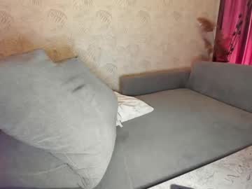 cam girl porn ehotlovea image #1959523