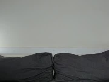 cam girl porn hi_popsy image #5360617