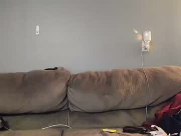 cam girl porn lenity_life image #6354784