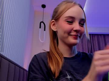 cam girl porn lissa_meooow image #6452512