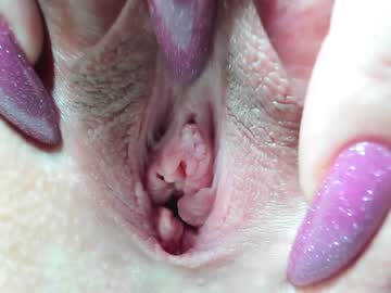 cam girl porn _witch__ image #2821388