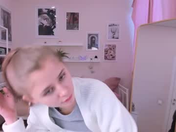 cam girl porn andrea_nessen image #1365253