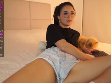 cam girl porn annie_dreams image #2267934